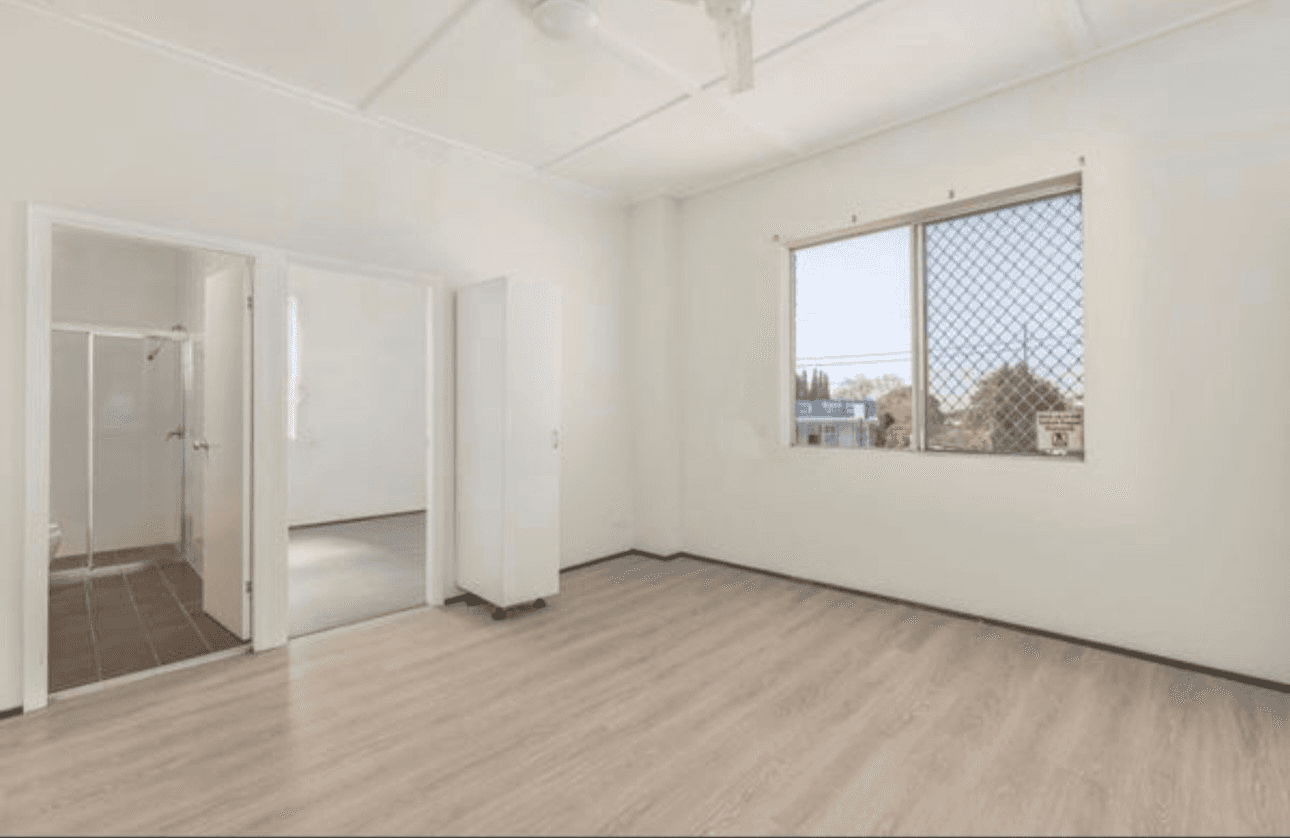 657 FOREST ROAD, BEXLEY, NSW 2207