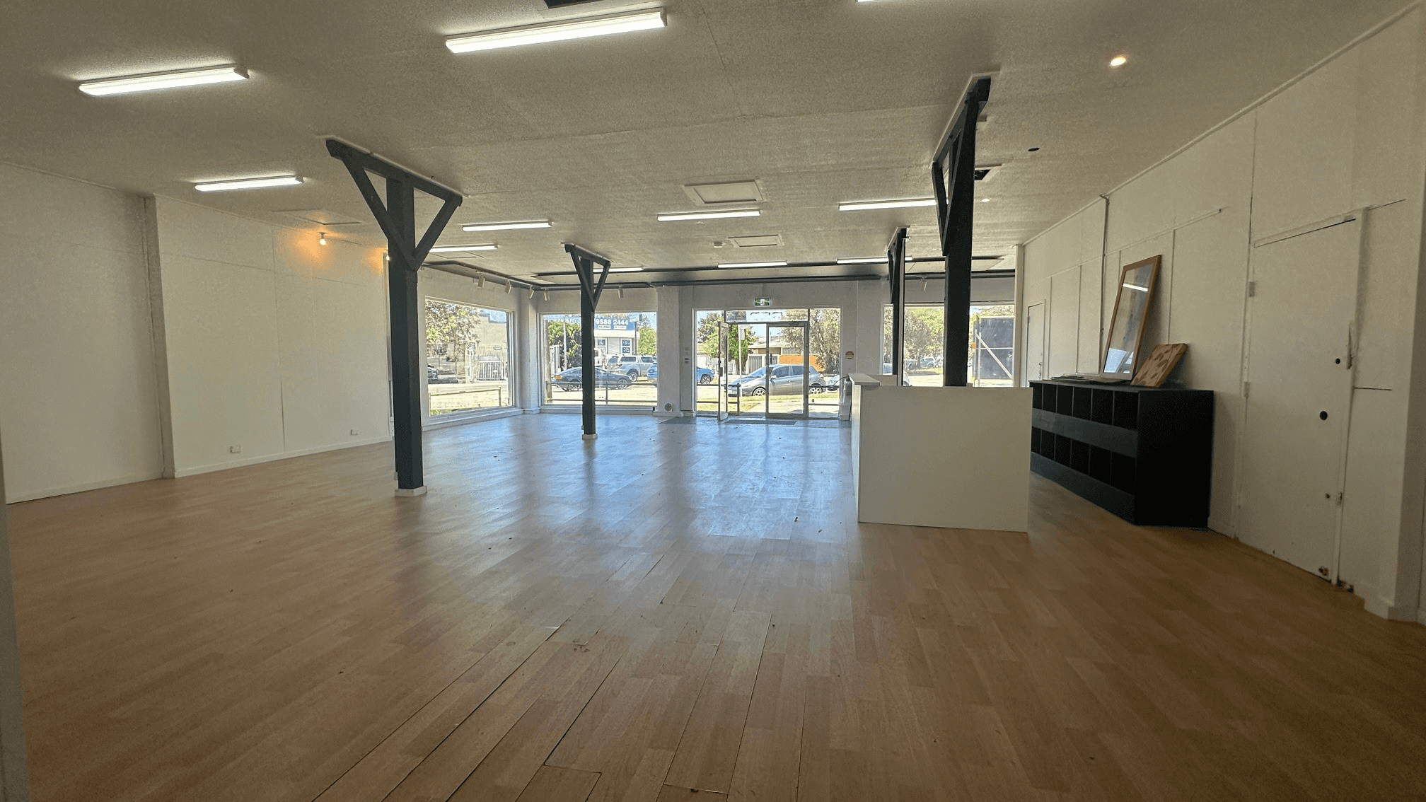 657 FOREST ROAD, BEXLEY, NSW 2207
