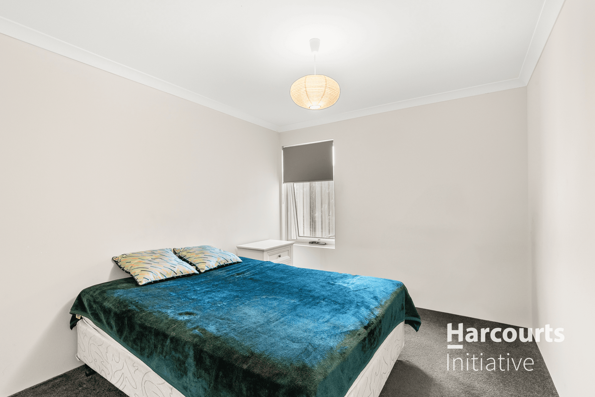 25C Earnley Way, BALGA, WA 6061