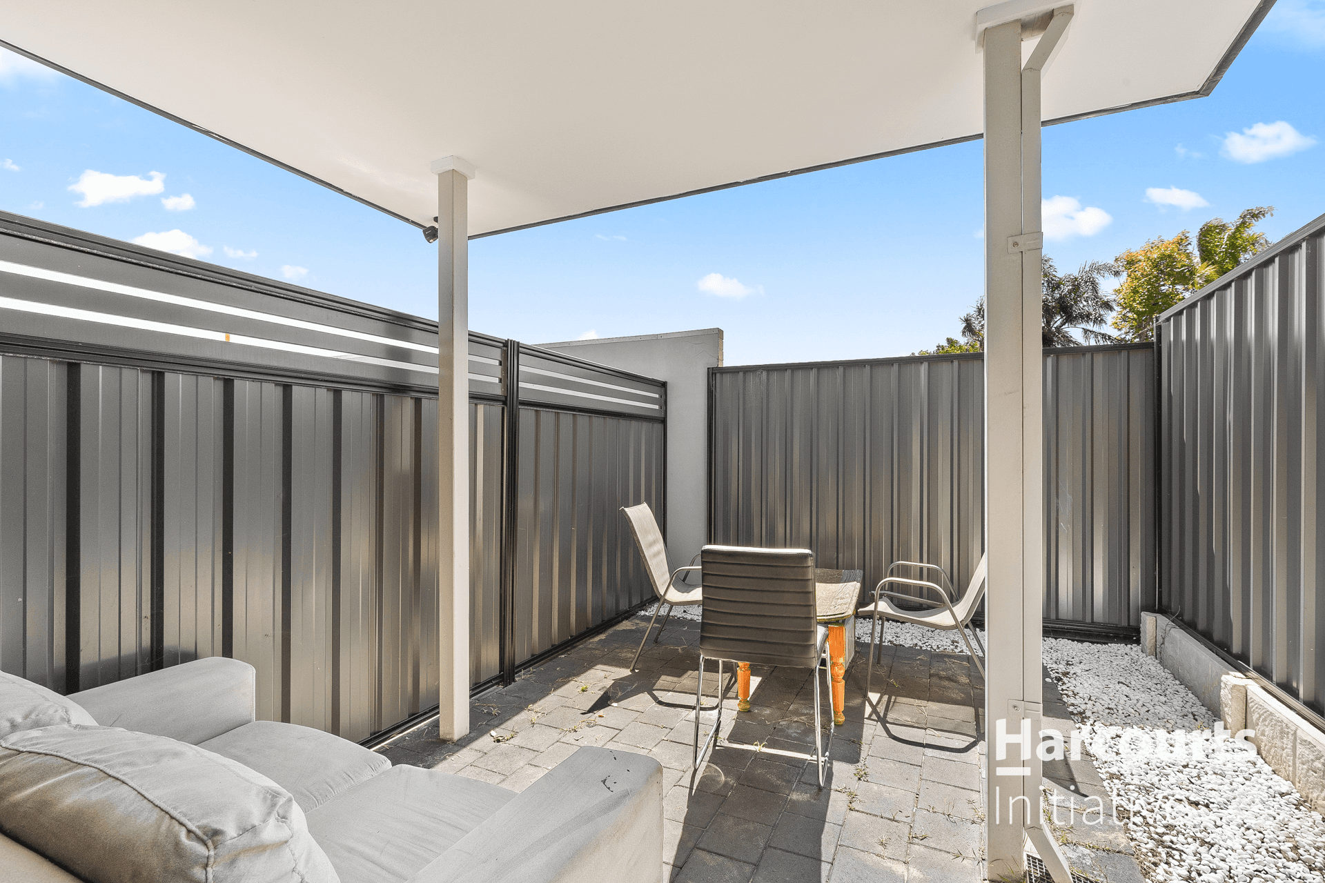 25C Earnley Way, BALGA, WA 6061