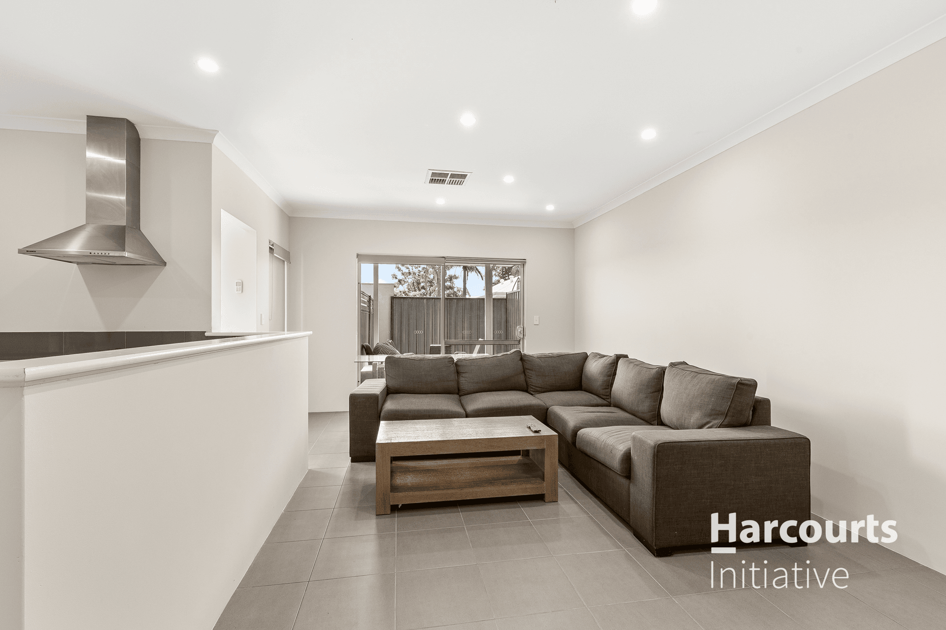 25C Earnley Way, BALGA, WA 6061