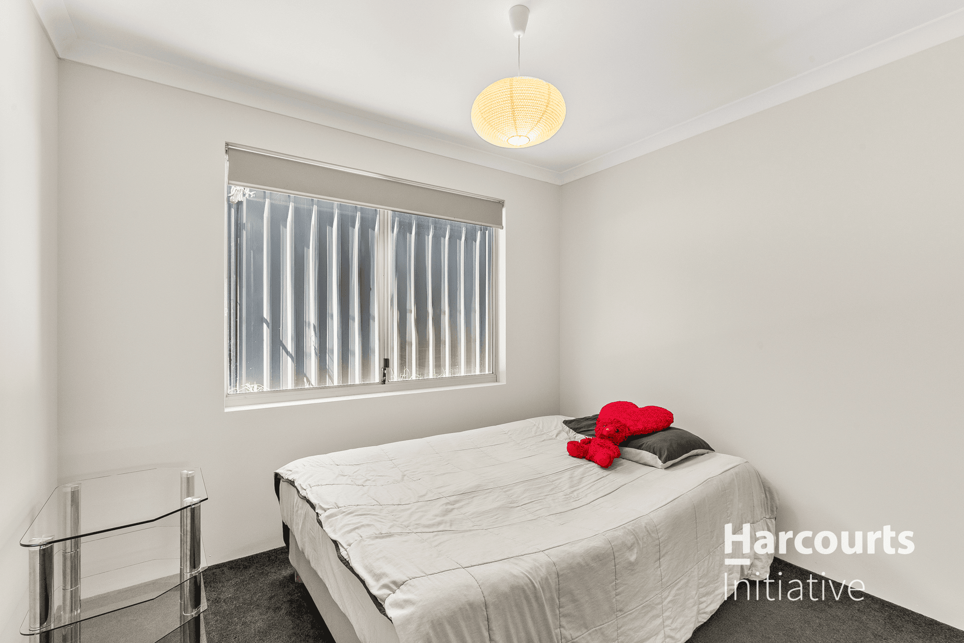 25C Earnley Way, BALGA, WA 6061