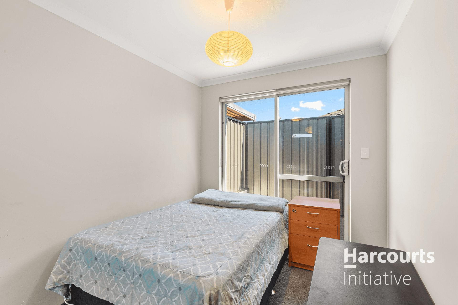 25C Earnley Way, BALGA, WA 6061