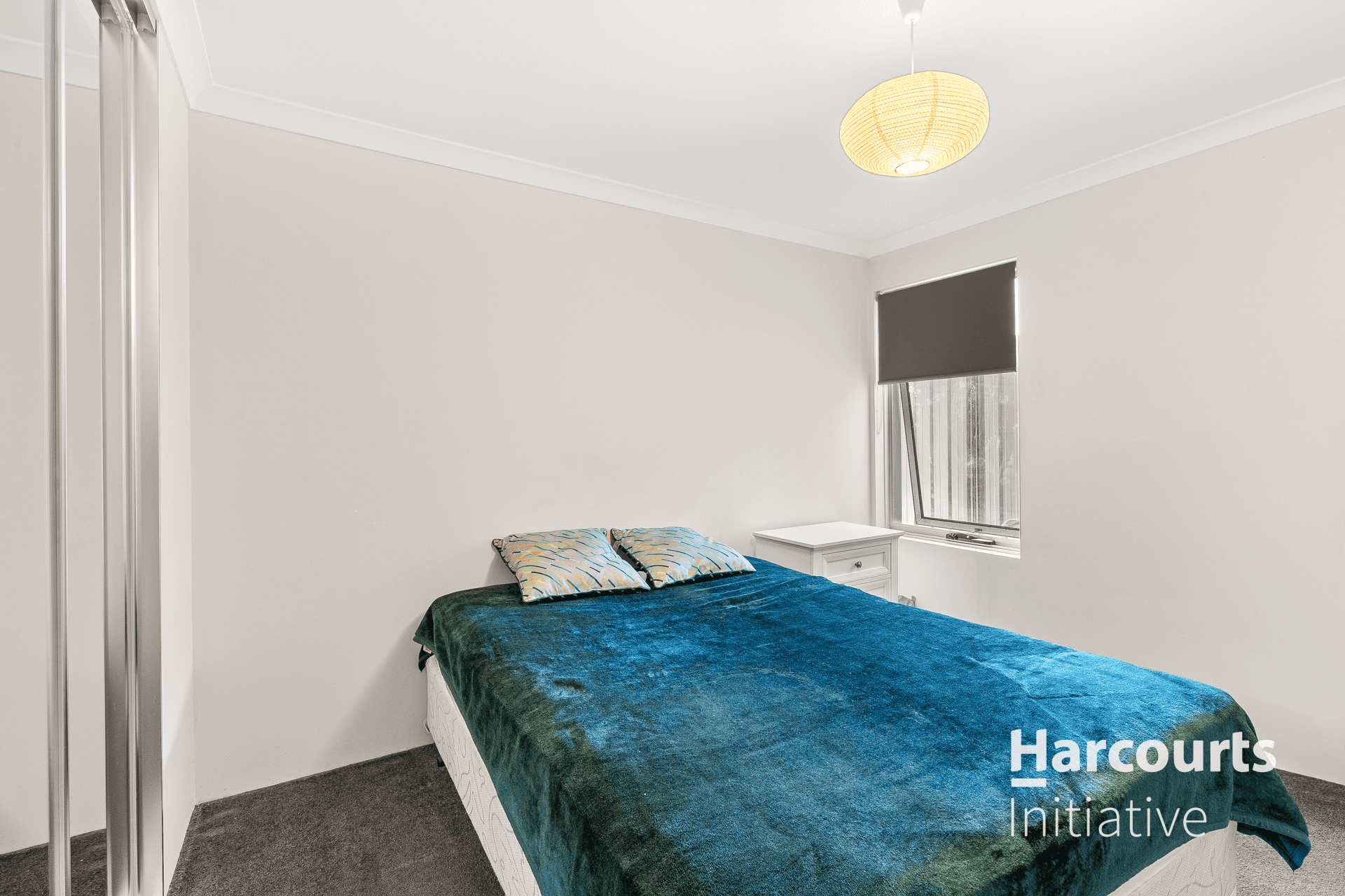 25C Earnley Way, BALGA, WA 6061