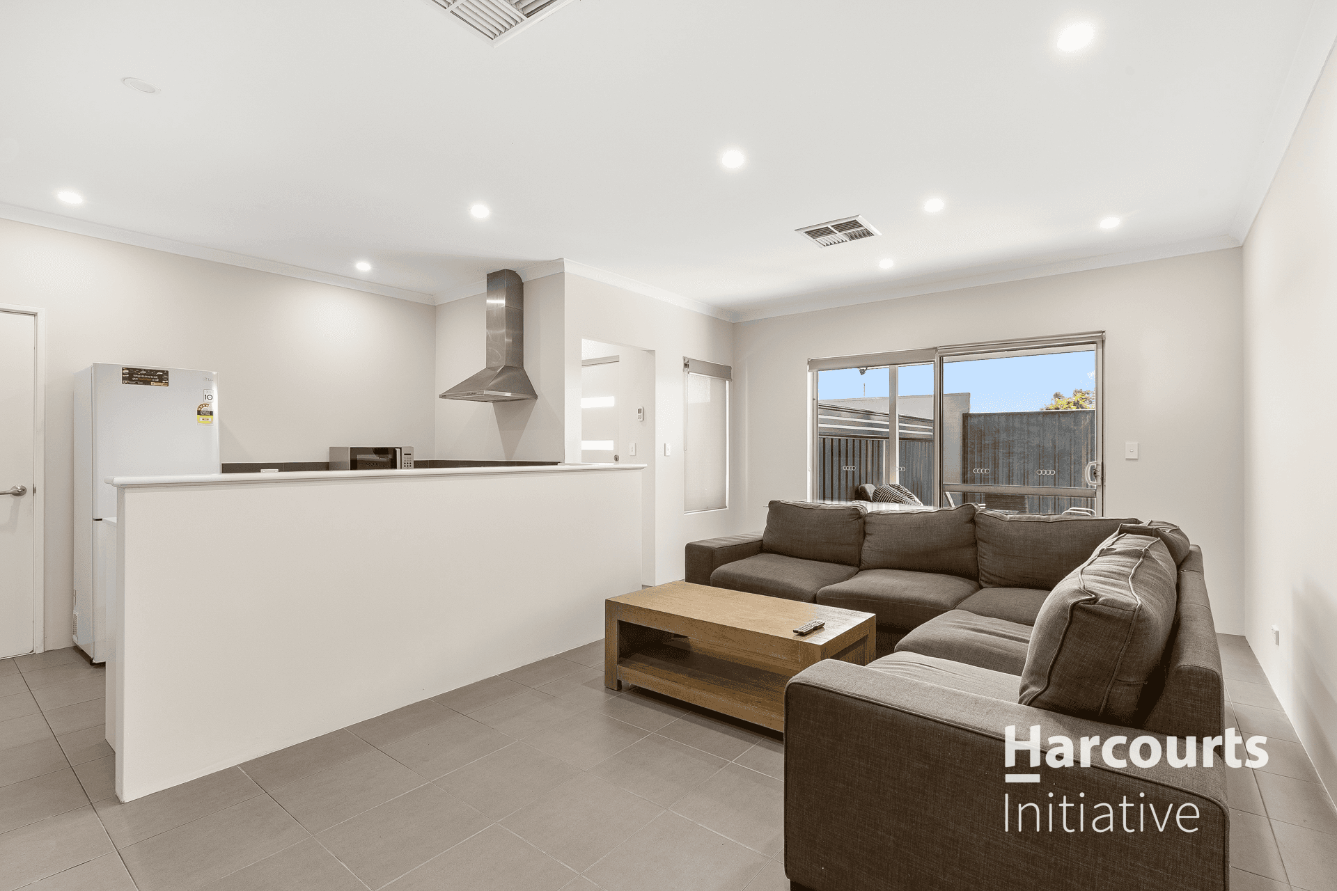 25C Earnley Way, BALGA, WA 6061