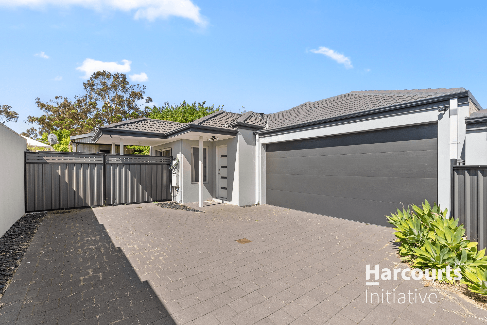 25C Earnley Way, BALGA, WA 6061