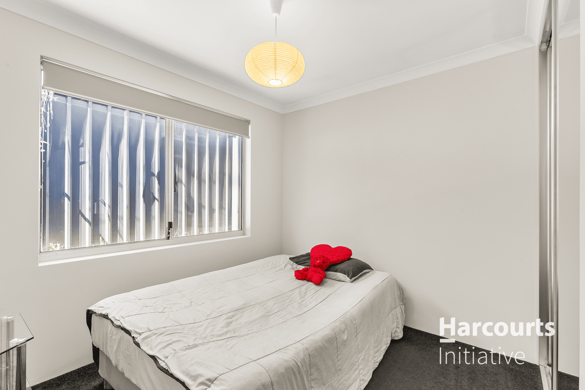 25C Earnley Way, BALGA, WA 6061