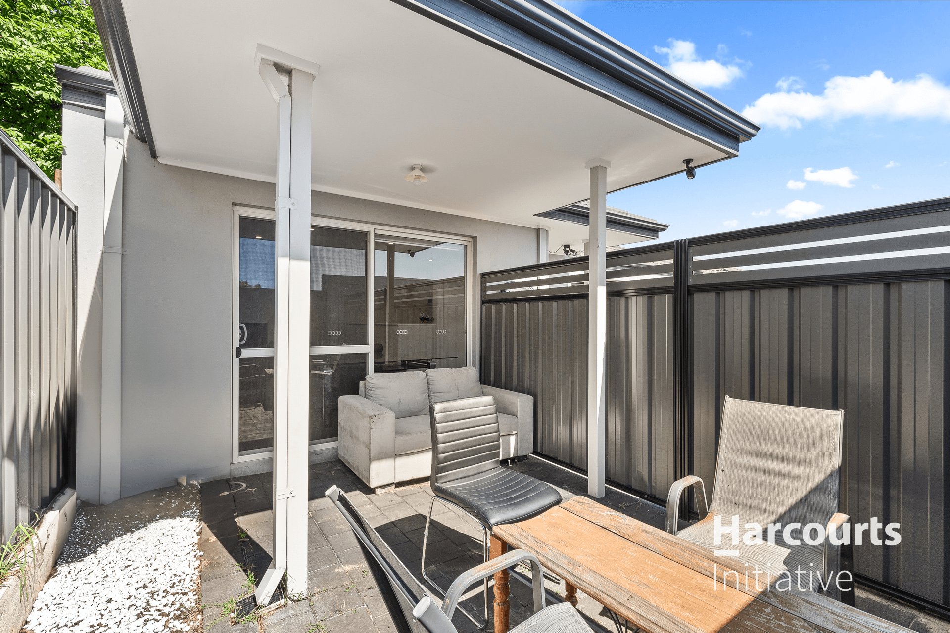 25C Earnley Way, BALGA, WA 6061