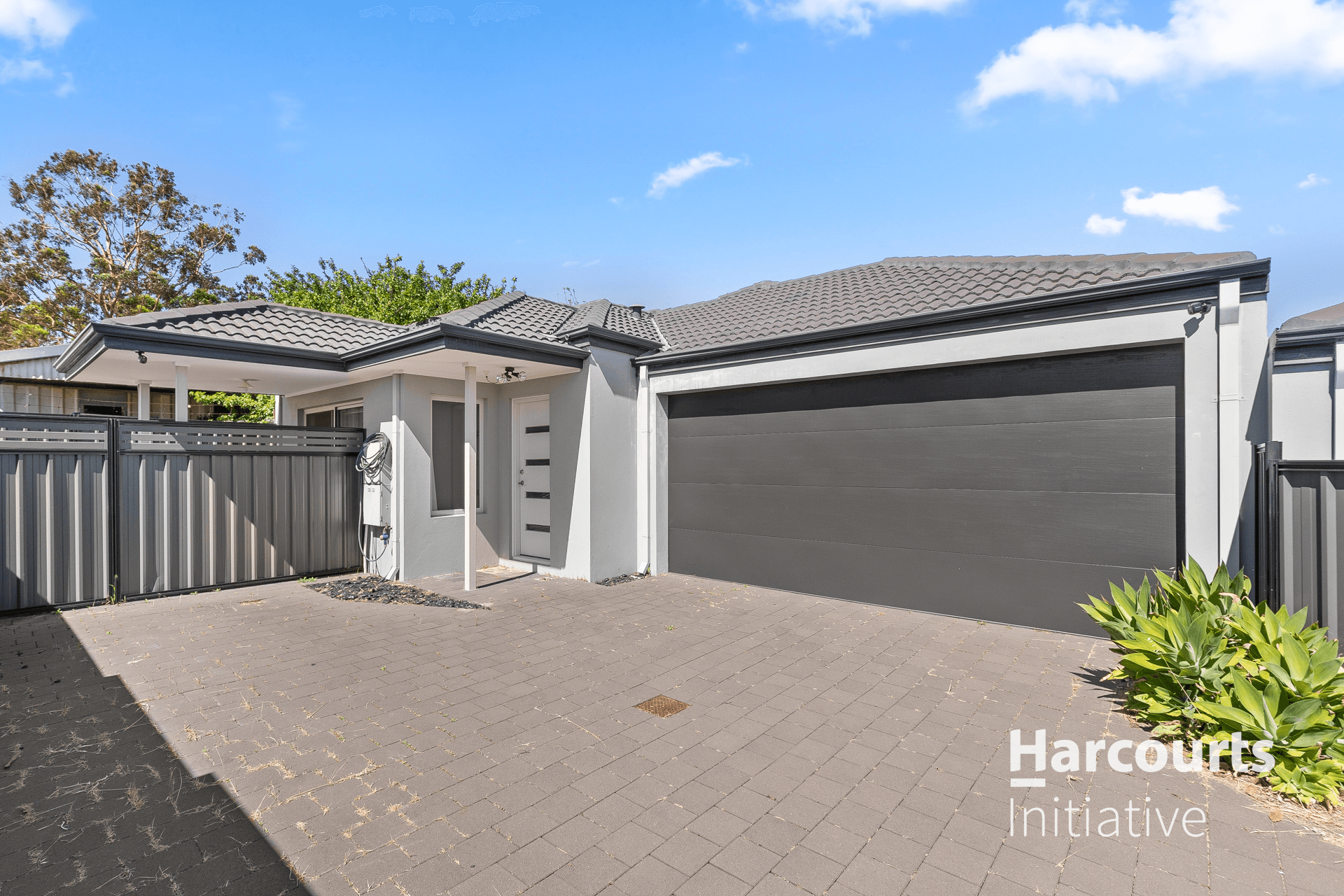 25C Earnley Way, BALGA, WA 6061