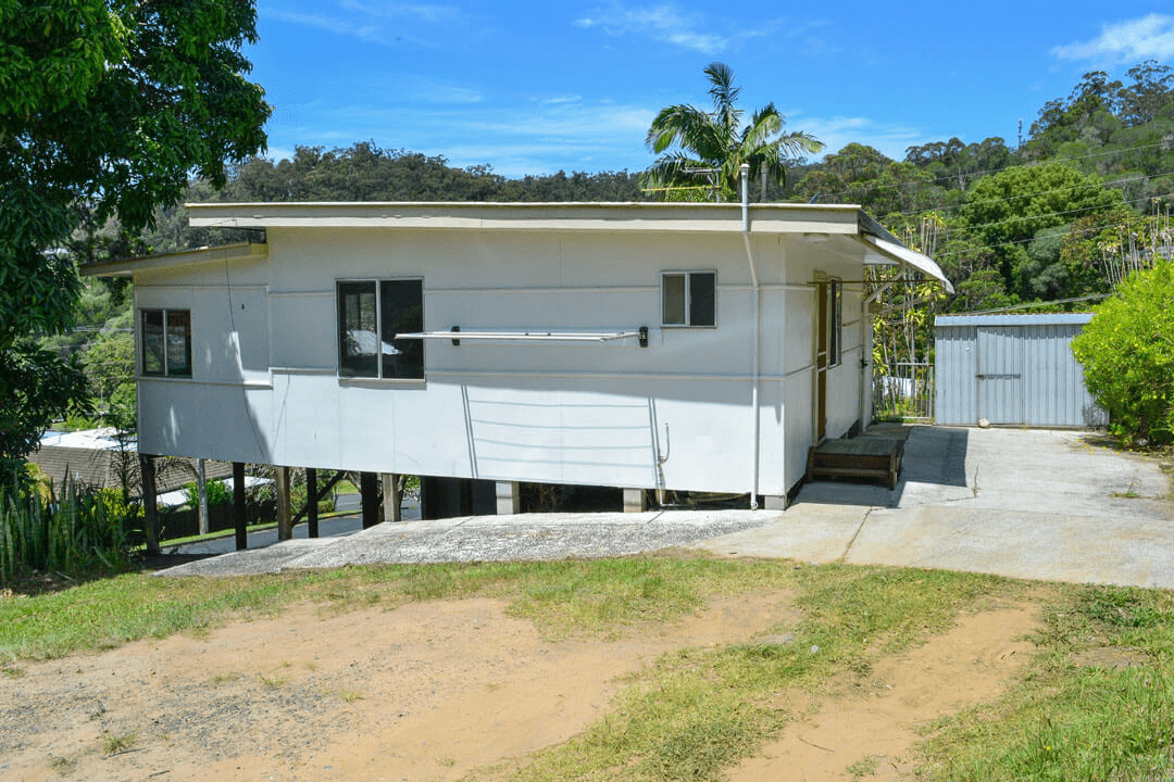 28 Union Street, MACLEAN, NSW 2463