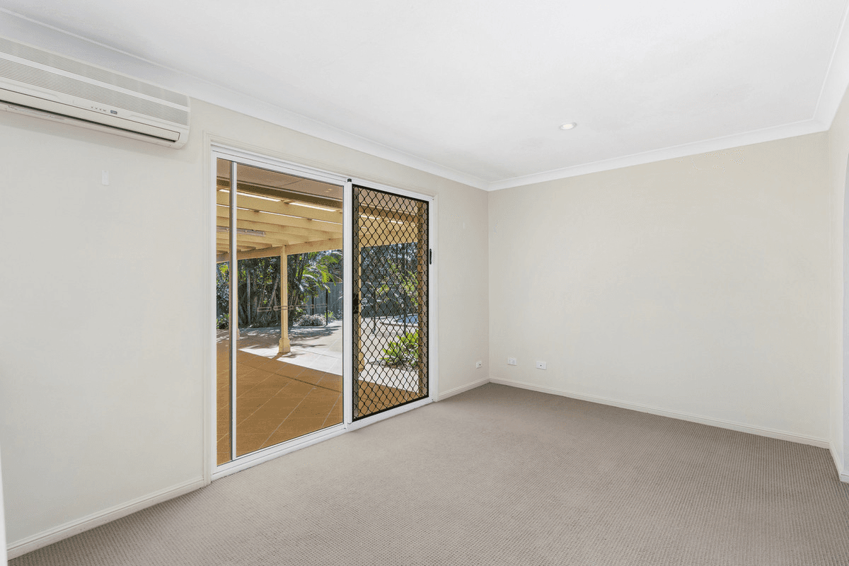 185 Dugandan Street, NERANG, QLD 4211