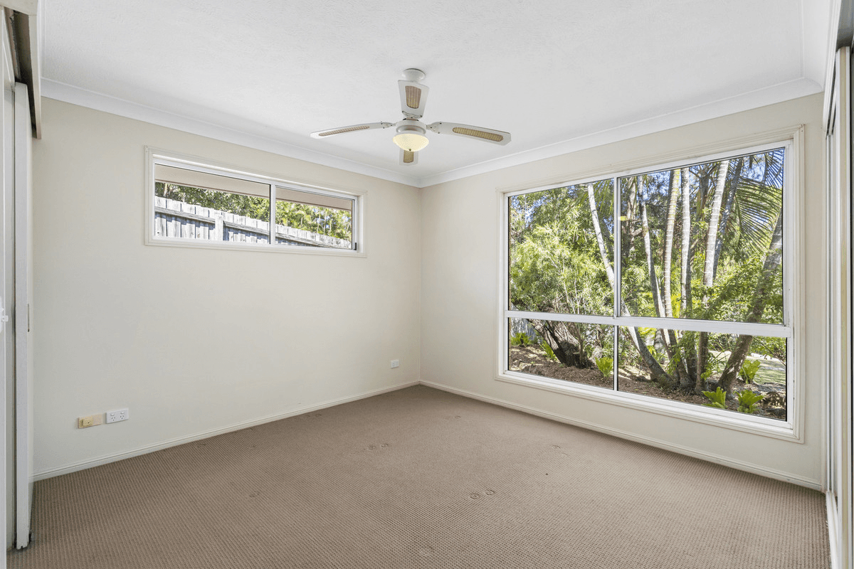 185 Dugandan Street, NERANG, QLD 4211