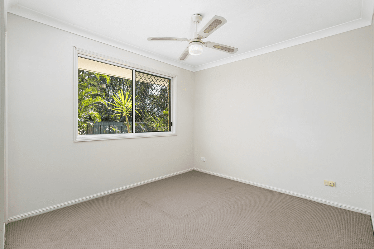 185 Dugandan Street, NERANG, QLD 4211