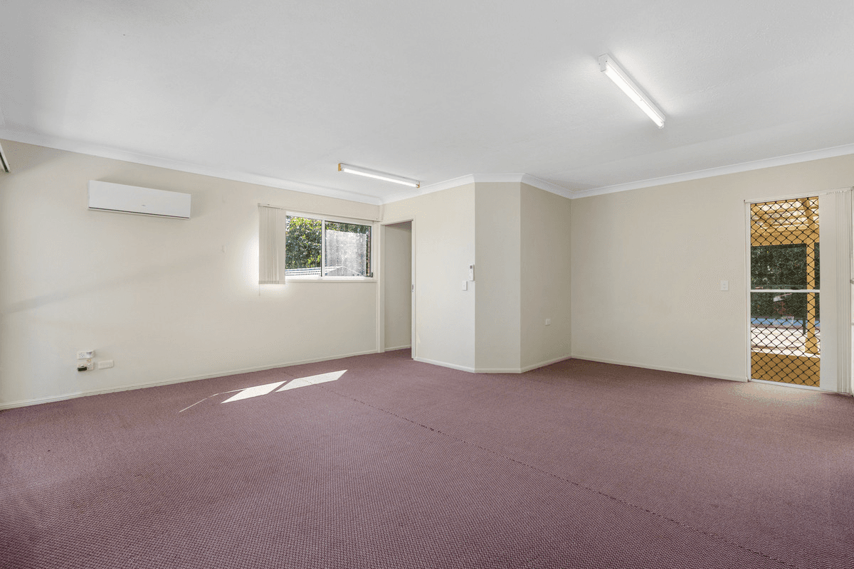 185 Dugandan Street, NERANG, QLD 4211