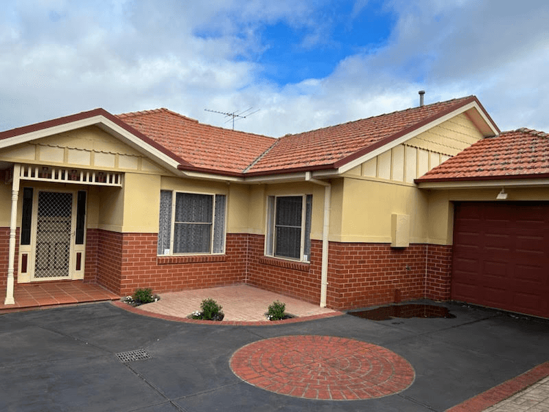 7A Nolan Street, Niddrie, VIC 3042