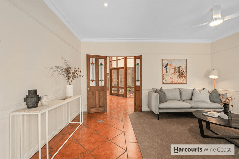 13 Nautilus Square, Seaford Rise, SA 5169