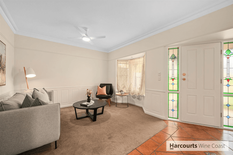 13 Nautilus Square, Seaford Rise, SA 5169