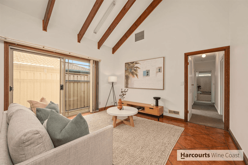 13 Nautilus Square, Seaford Rise, SA 5169