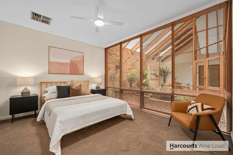 13 Nautilus Square, Seaford Rise, SA 5169