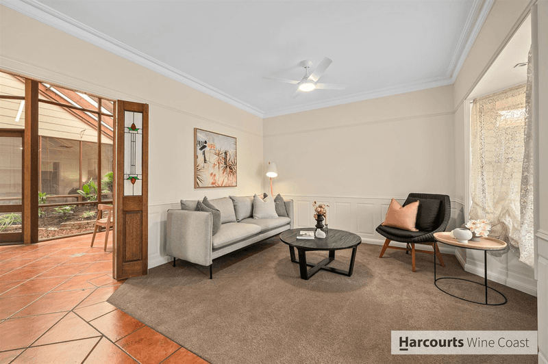 13 Nautilus Square, Seaford Rise, SA 5169