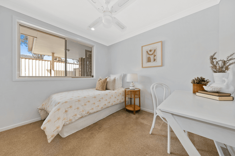 2/93 Surf Street, LONG JETTY, NSW 2261