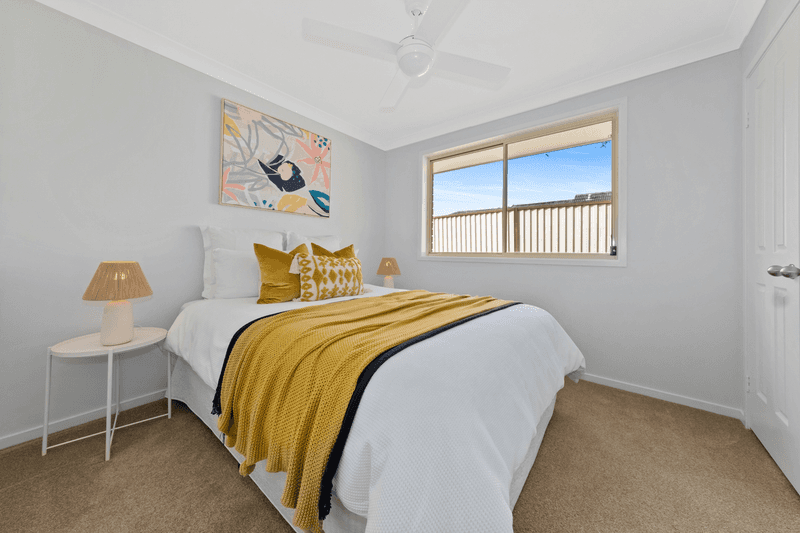 2/93 Surf Street, LONG JETTY, NSW 2261