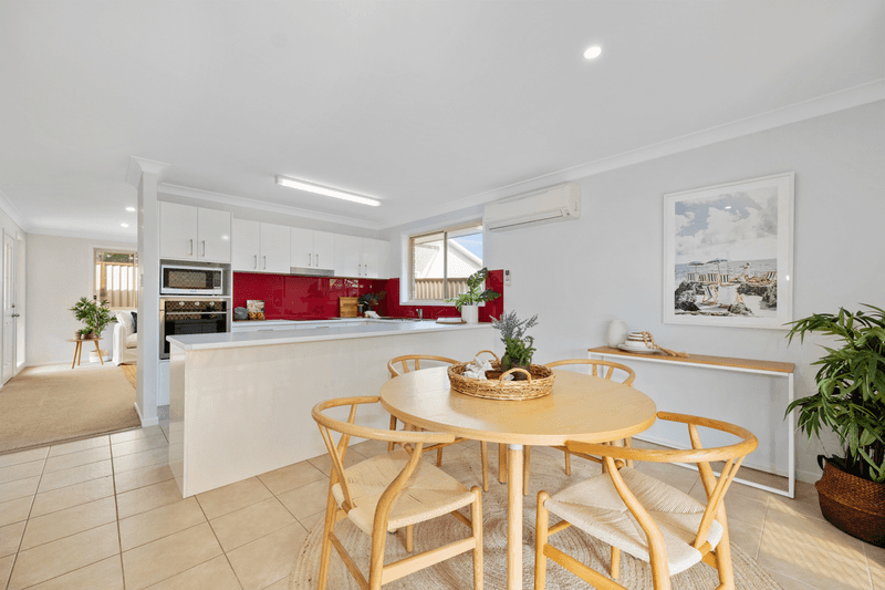 2/93 Surf Street, LONG JETTY, NSW 2261