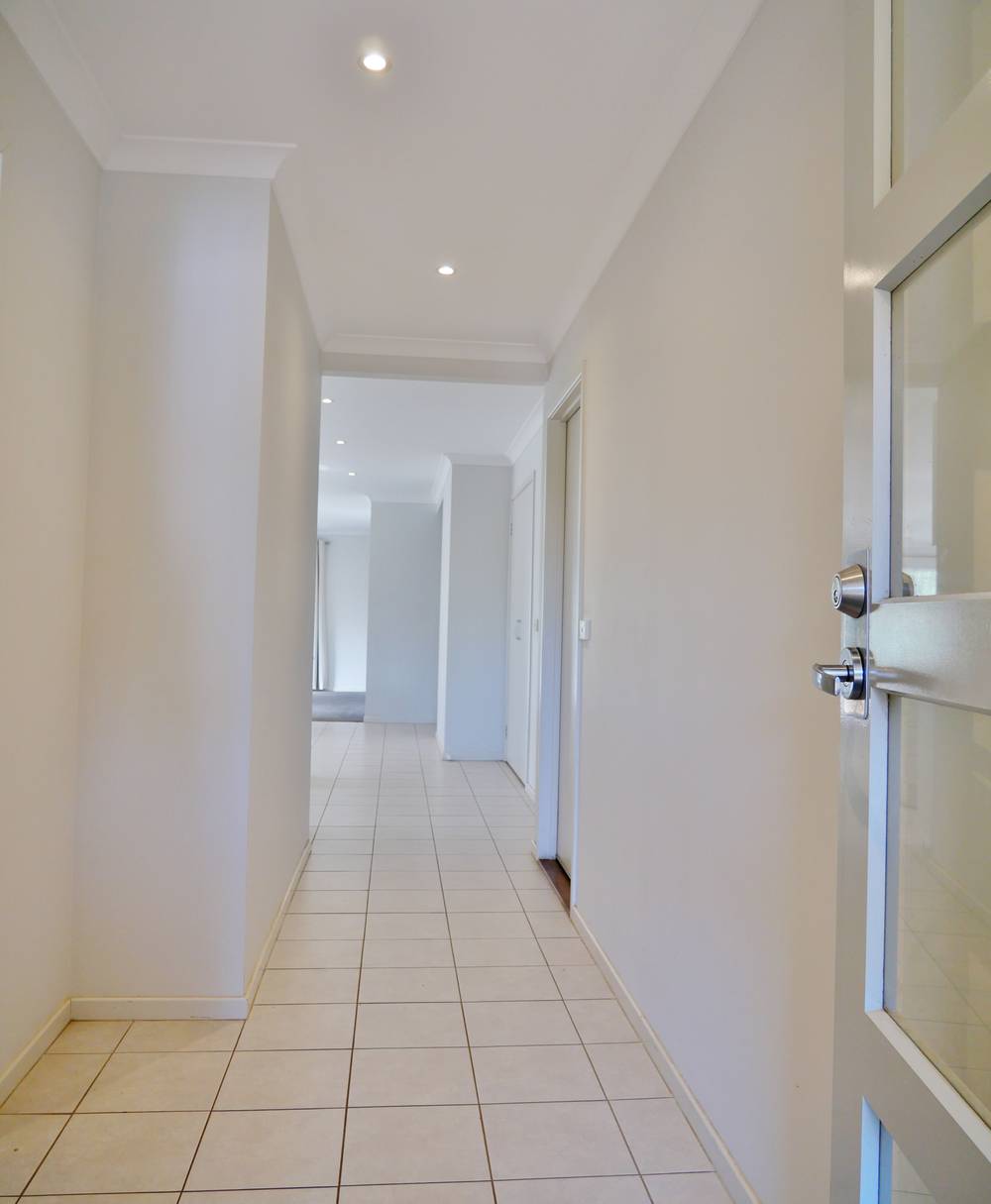 147 Mackenzie Street West, Golden Square, vic 3555