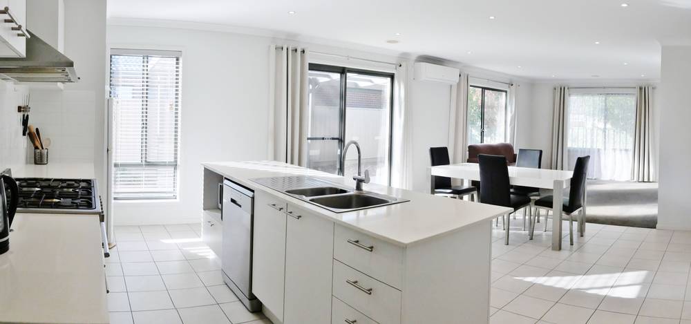 147 Mackenzie Street West, Golden Square, vic 3555