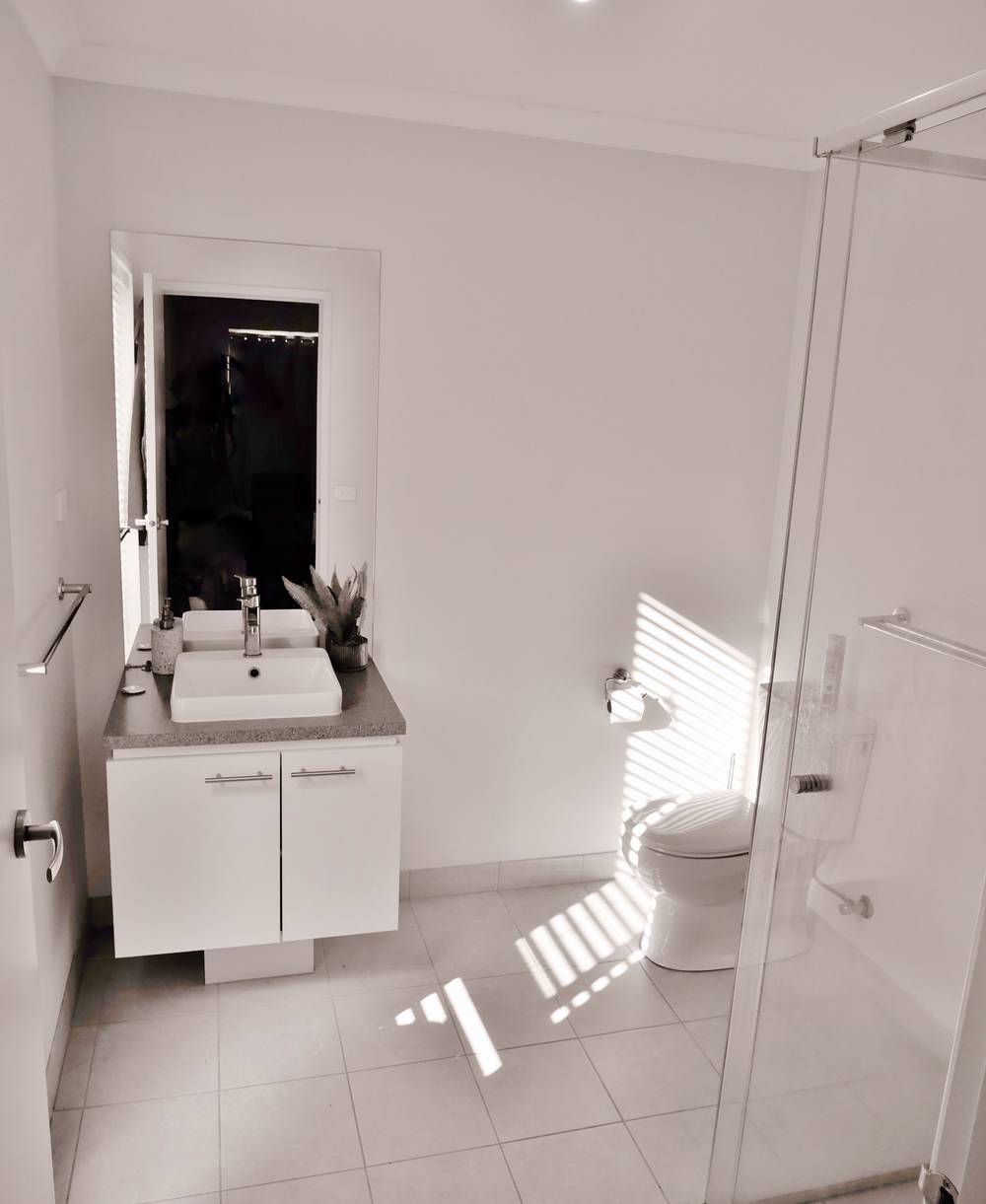 147 Mackenzie Street West, Golden Square, vic 3555