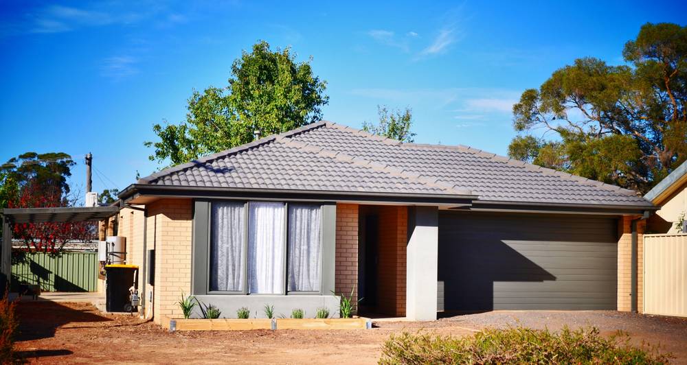 147 Mackenzie Street West, Golden Square, vic 3555
