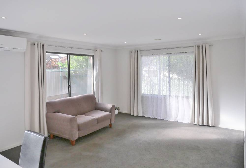 147 Mackenzie Street West, Golden Square, vic 3555