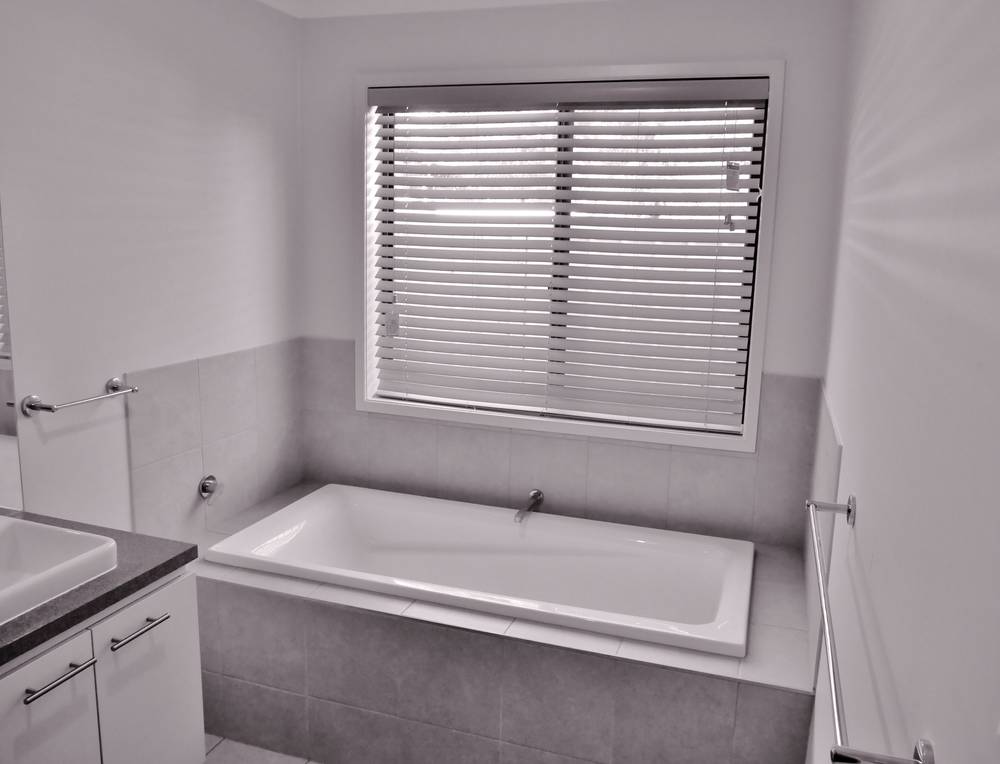 147 Mackenzie Street West, Golden Square, vic 3555