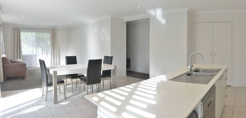 147 Mackenzie Street West, Golden Square, vic 3555