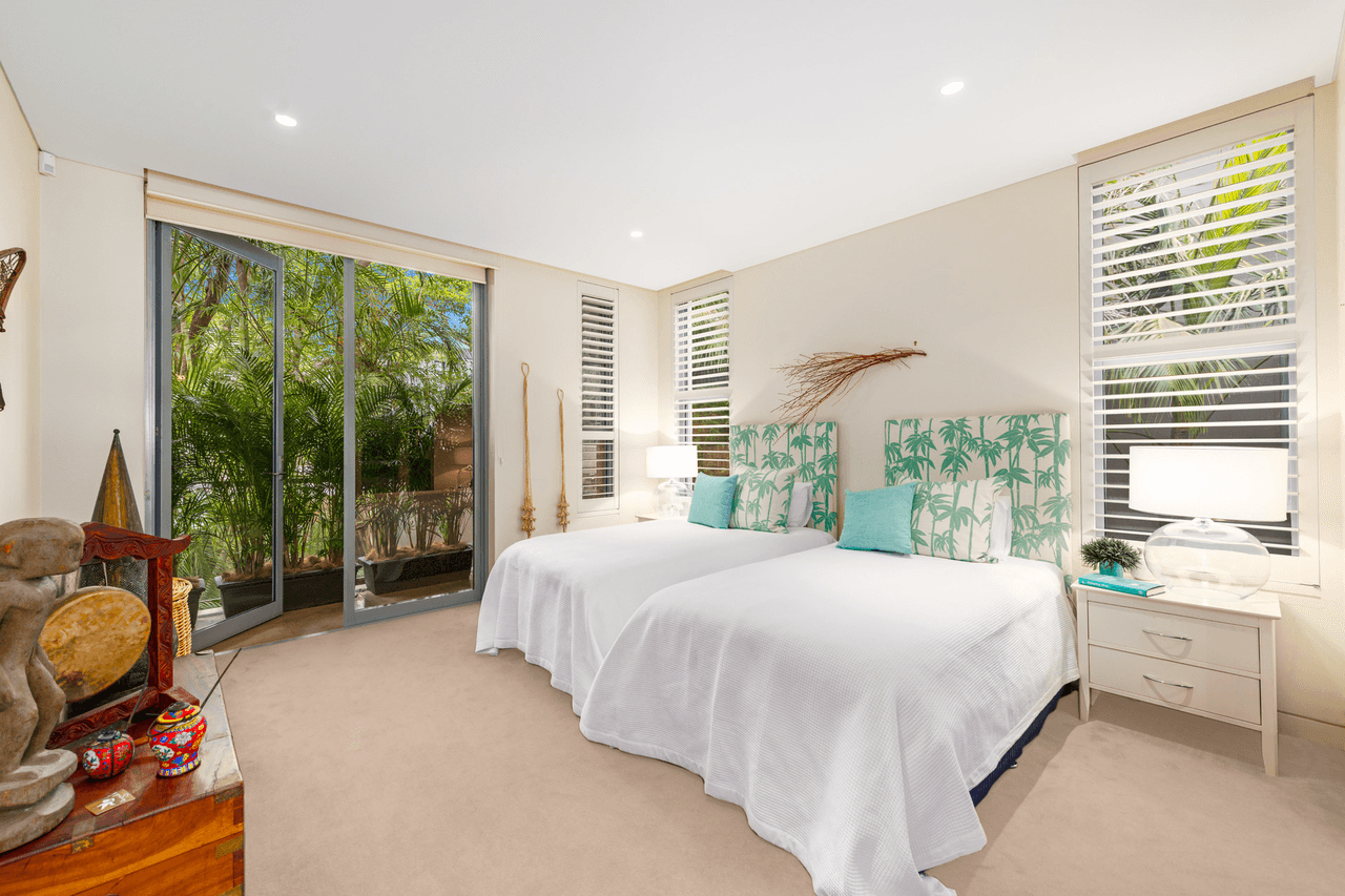 8/39-41 Middle Head Road, Mosman, NSW 2088