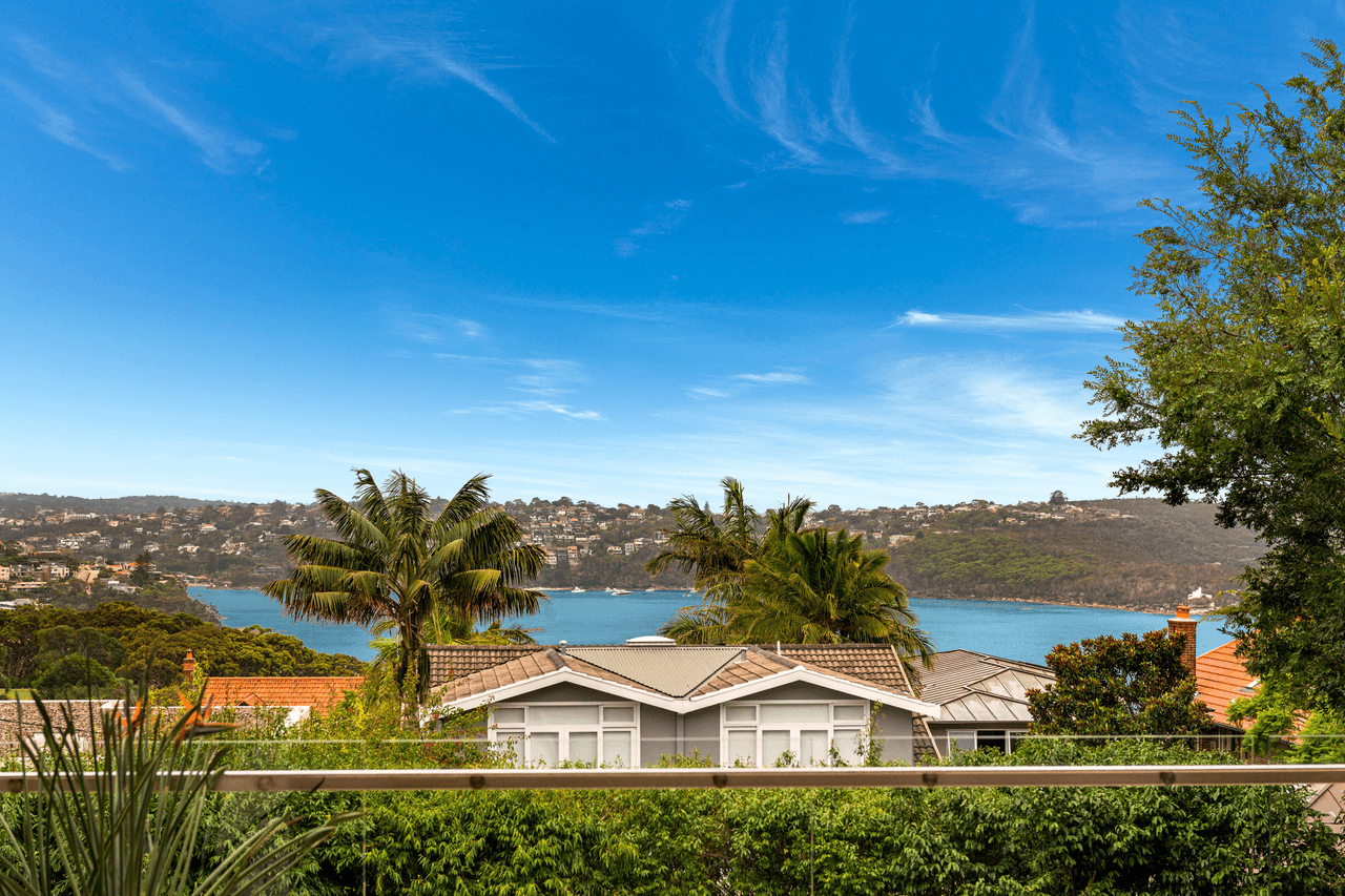 8/39-41 Middle Head Road, Mosman, NSW 2088