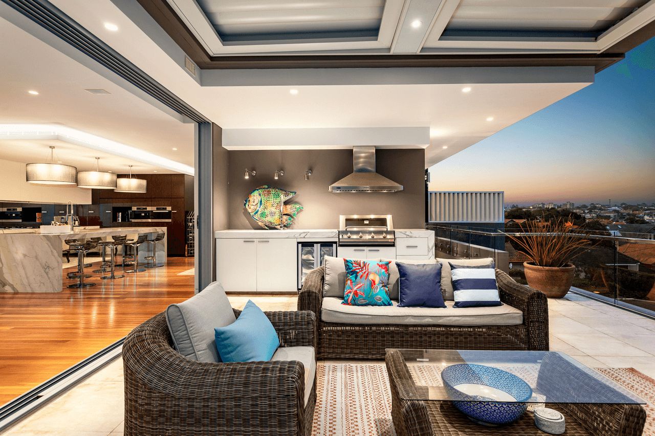 8/39-41 Middle Head Road, Mosman, NSW 2088