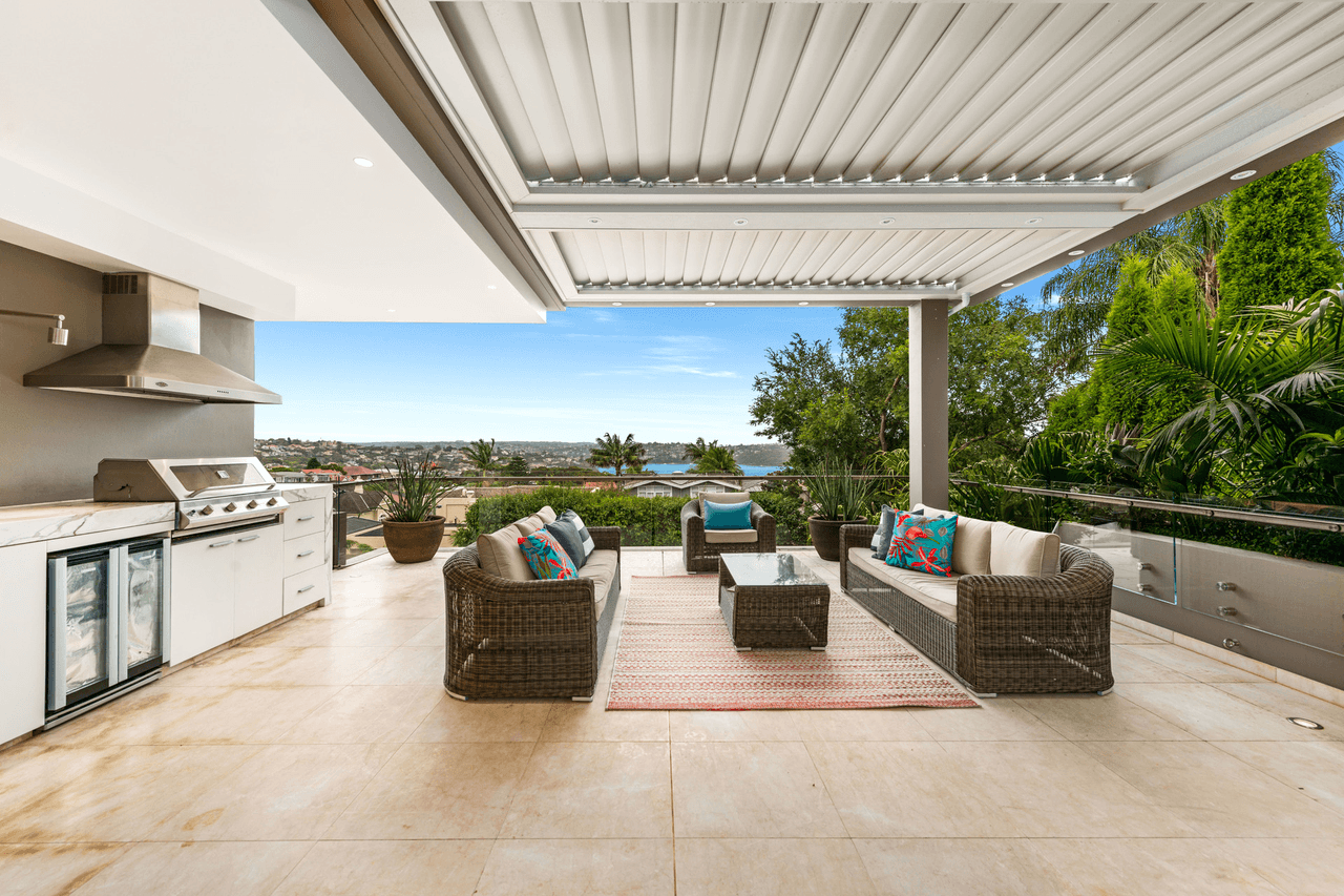 8/39-41 Middle Head Road, Mosman, NSW 2088