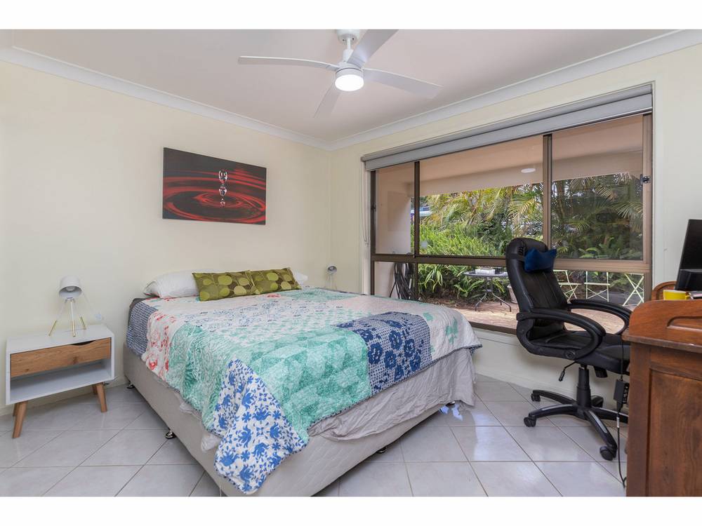 59 Macwood Road, SMITHS LAKE, NSW 2428