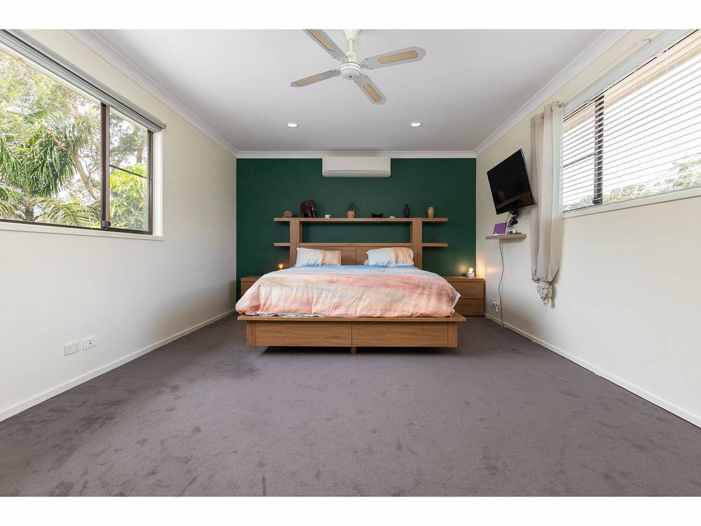 59 Macwood Road, SMITHS LAKE, NSW 2428