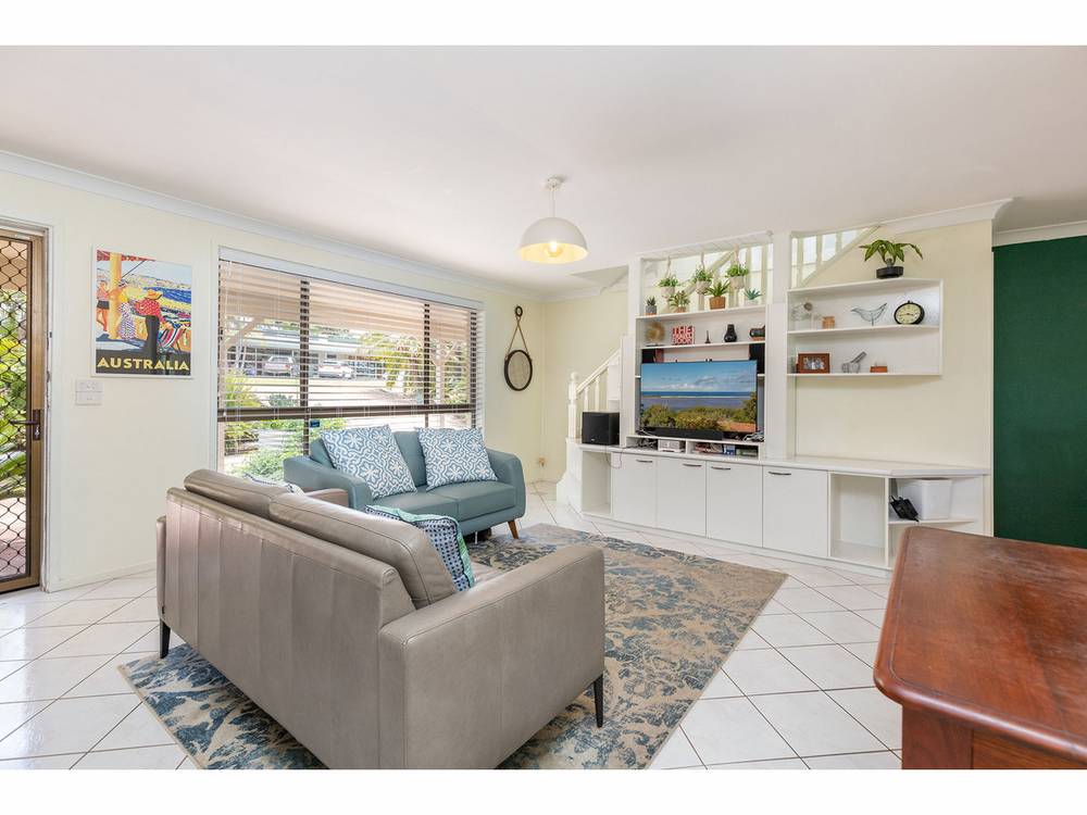59 Macwood Road, SMITHS LAKE, NSW 2428