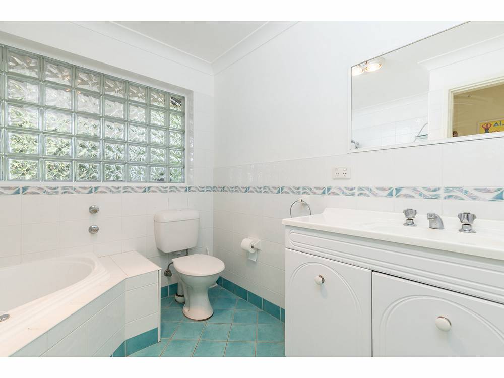 59 Macwood Road, SMITHS LAKE, NSW 2428