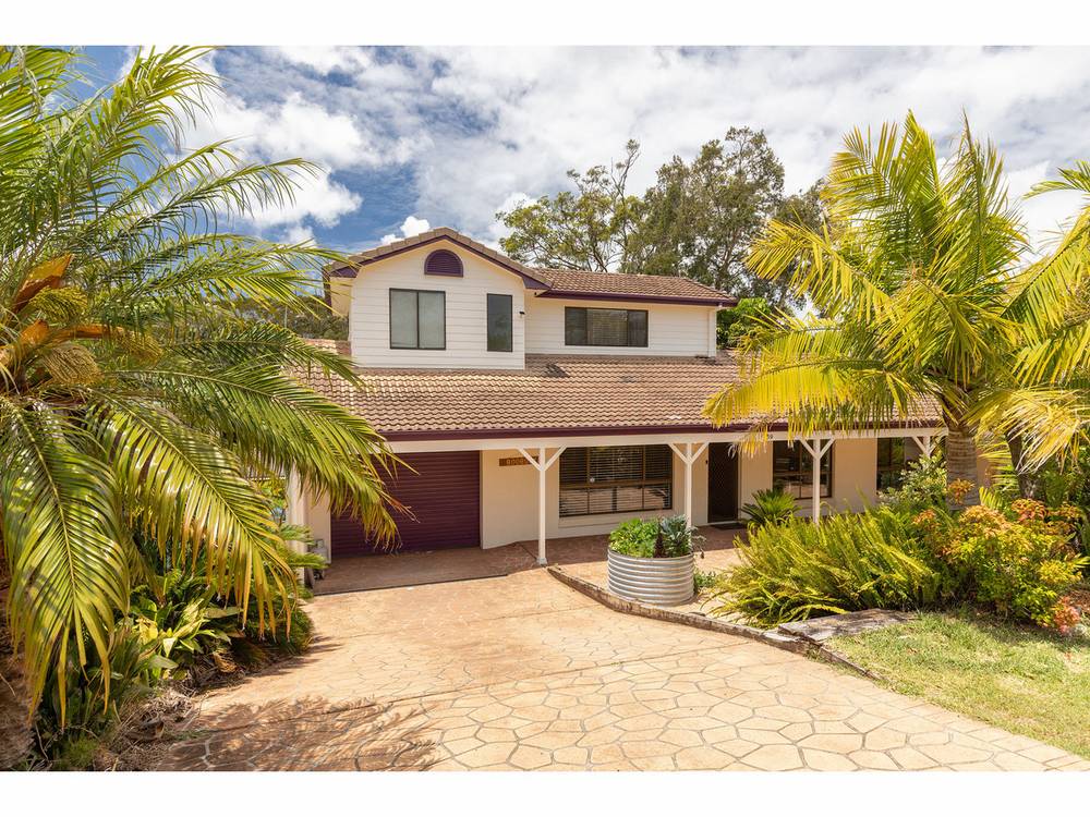 59 Macwood Road, SMITHS LAKE, NSW 2428