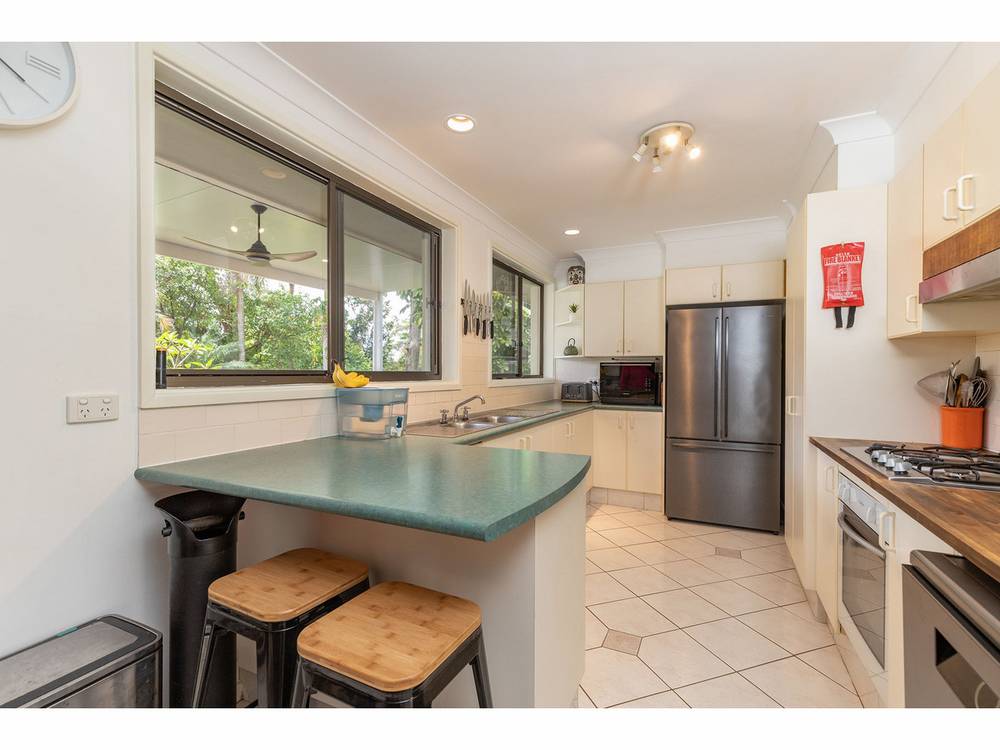 59 Macwood Road, SMITHS LAKE, NSW 2428