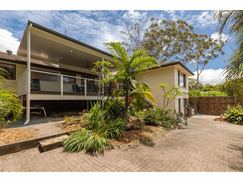 59 Macwood Road, SMITHS LAKE, NSW 2428