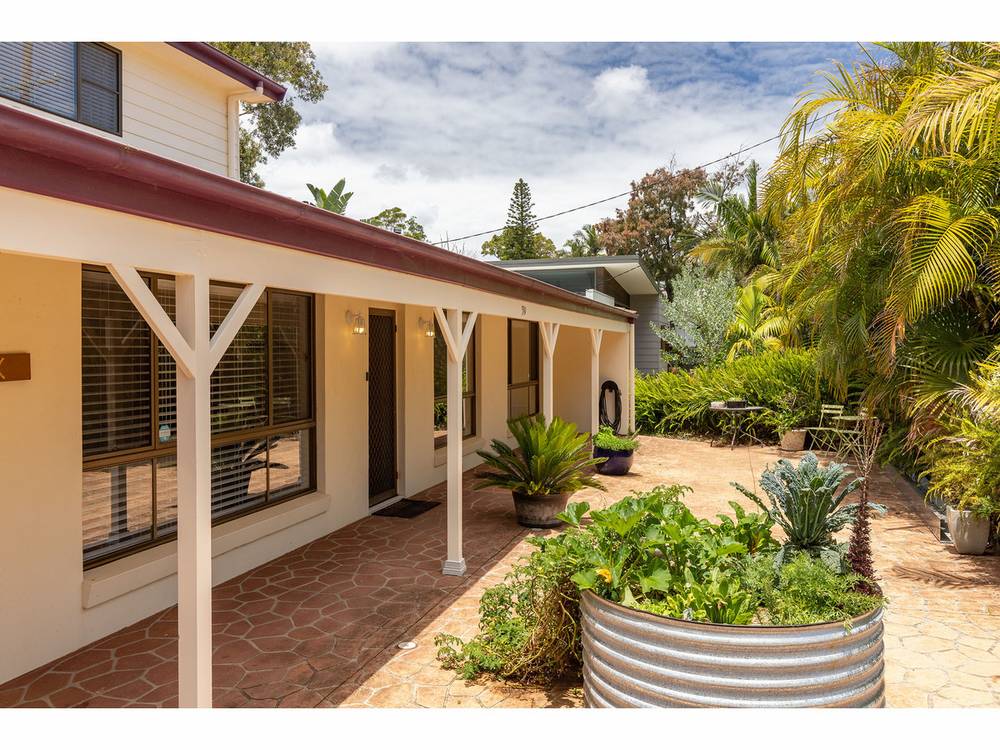 59 Macwood Road, SMITHS LAKE, NSW 2428