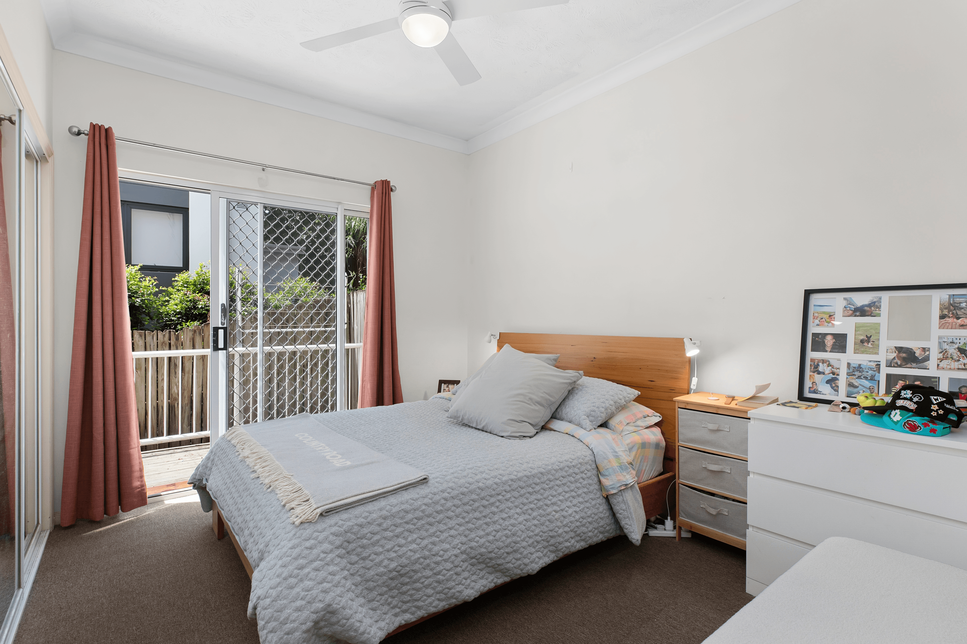 2/105 Sir Fred Schonell Drive, ST LUCIA, QLD 4067