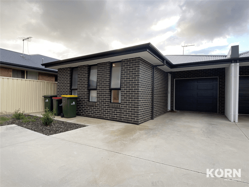 48B Condada Avenue, PARK HOLME, SA 5043