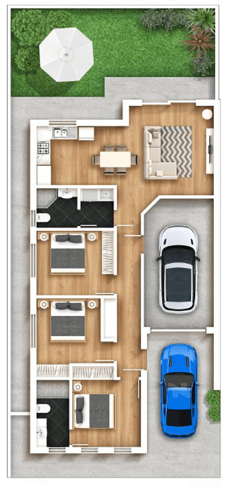 48B Condada Avenue, PARK HOLME, SA 5043