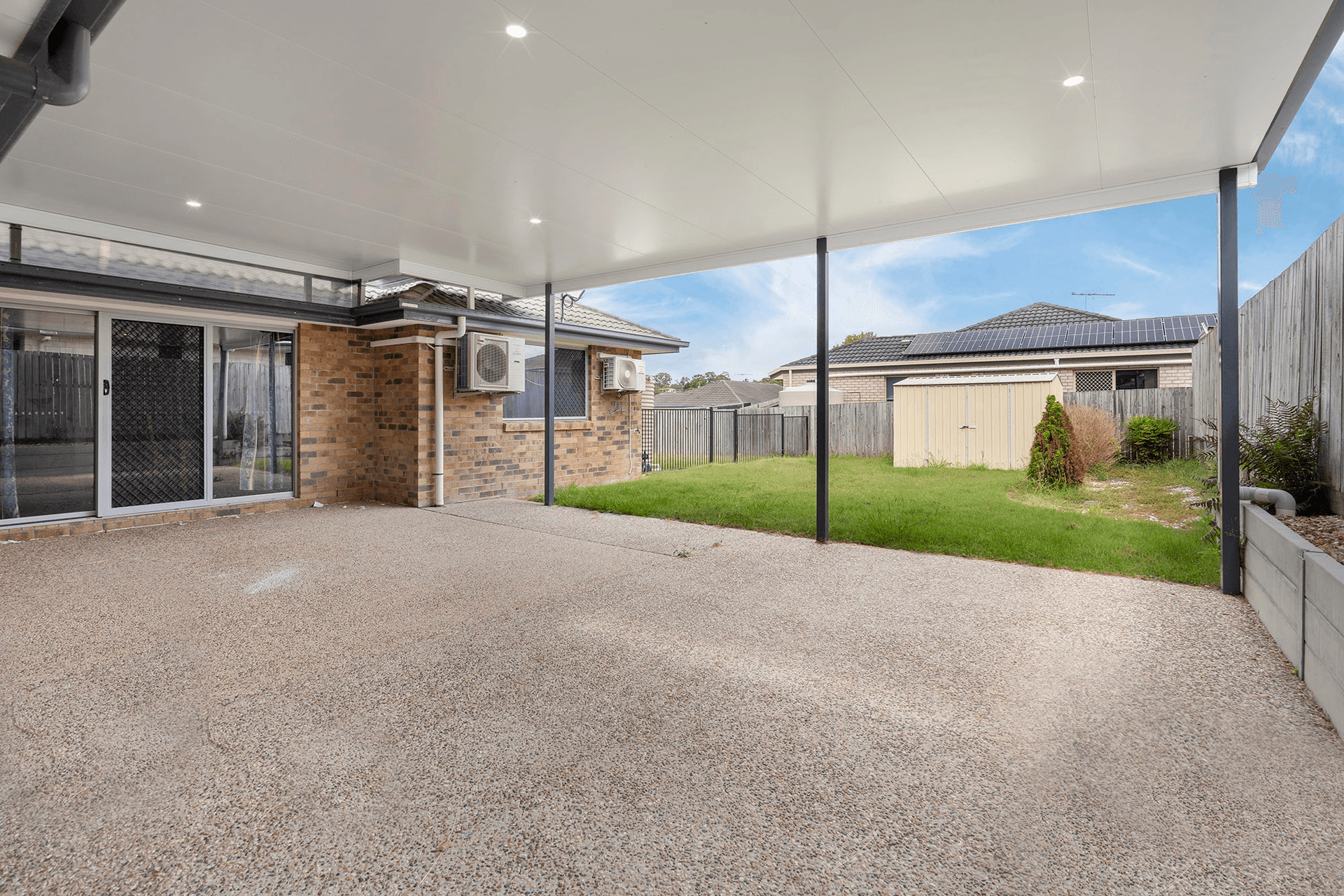 7 Zachary Court, Hillcrest, QLD 4118